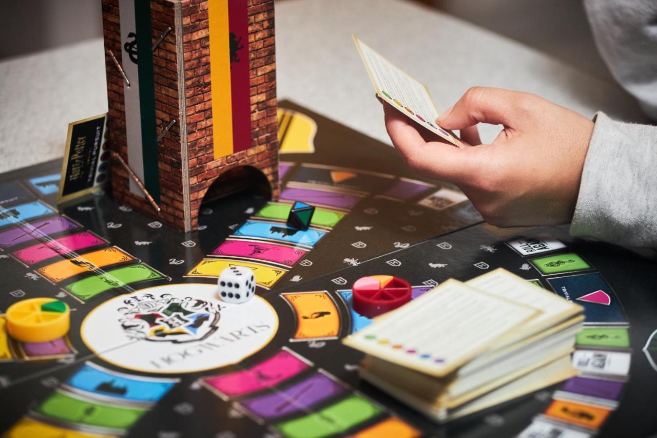 Harry Potter'S Magic House - Metro M4 - Linate - Citta Studi Lägenhet Milano Exteriör bild